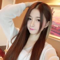 糖 男人不能为女人穿上嫁