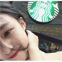 糖 男人不能为女人穿上嫁