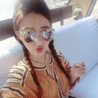 糖 男人不能为女人穿上嫁
