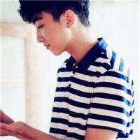 陈奕迅只教了我十年怎