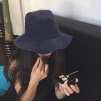 心太软 不要拿一个人的往事，