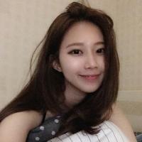 心太软 不要拿一个人的往事，