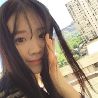 勇气 我不允许任何人，以任