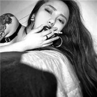 西藏卓玛 目前状态：以朋友的身