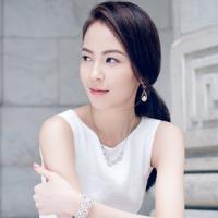 西藏卓玛 目前状态：以朋友的身