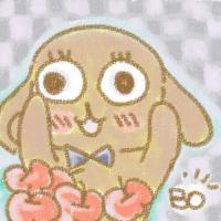 - 有时候，人们之所以哭
