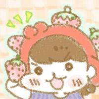 - 有时候，人们之所以哭