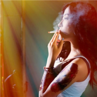 西藏卓玛 直言不讳是我一贯的性