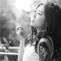 西藏卓玛 直言不讳是我一贯的性