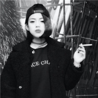 西藏卓玛 直言不讳是我一贯的性