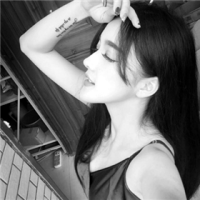 西藏卓玛 直言不讳是我一贯的性