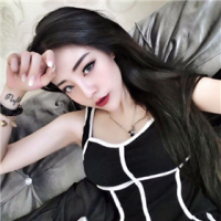 西藏卓玛 直言不讳是我一贯的性