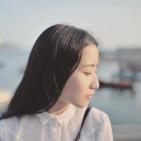 “可不可以把故事听到