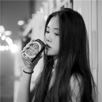 “可不可以把故事听到