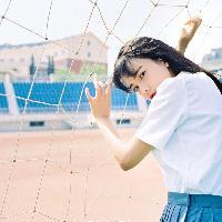 久梦久慌 爱我就对我好点，别总