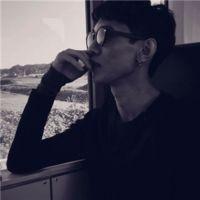 南山南 是时候静下来想想，什