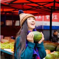 久梦久慌 其实，我最想要的只是