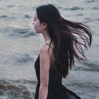 即使你不在, 管我有多差。在这个世