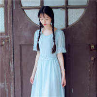 即使你不在, 管我有多差。在这个世