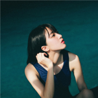 即使你不在, 管我有多差。在这个世