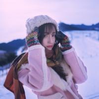 我抽烟是因为在你伤害
