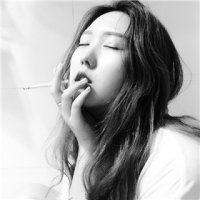 徐菲 失去的东西，其实从来
