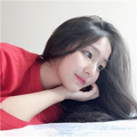 徐菲 失去的东西，其实从来