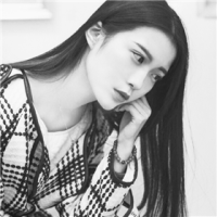 徐菲 失去的东西，其实从来