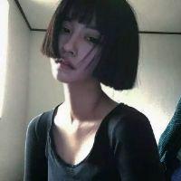我没什么能耐只想得到你的宠爱 “梦真的好美” “别