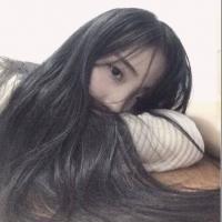 我没什么能耐只想得到你的宠爱 “梦真的好美” “别