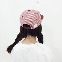 搞怪学妹 有些伤痛，忍过了疼久