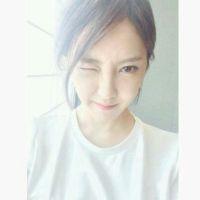 盐不及泪咸 A real fri