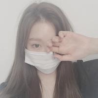 不断的失去然后变的无