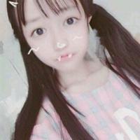 粉色の软妹 The only w