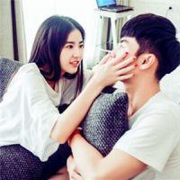 知悉人 Real girls