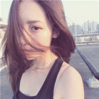 时光替你丢了我 如果有来世我会在轮回