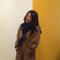 你怎么不早说我们没有以后 我的世界忽然开始下雪