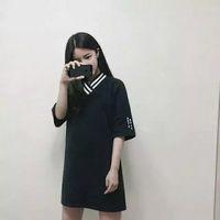 深情总是被辜负只有薄情才会被记住 缺心时 多喝点葡萄糖