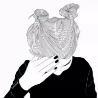 Black and white 我还能做什么，你已经