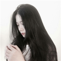 9张 幸福是回到家后敲门，