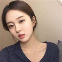 韩女头 如果你爱我多少敌人也