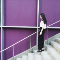 人生没有彩排的机会，