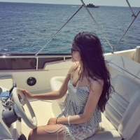 人生没有彩排的机会，