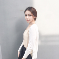 人生没有彩排的机会，