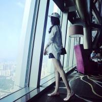 人生没有彩排的机会，