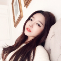 窗前明月光，谜案一桩