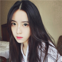 窗前明月光，谜案一桩