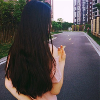思念随着时光渐渐没有