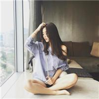 为何人无法专一恋爱