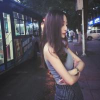 为何人无法专一恋爱